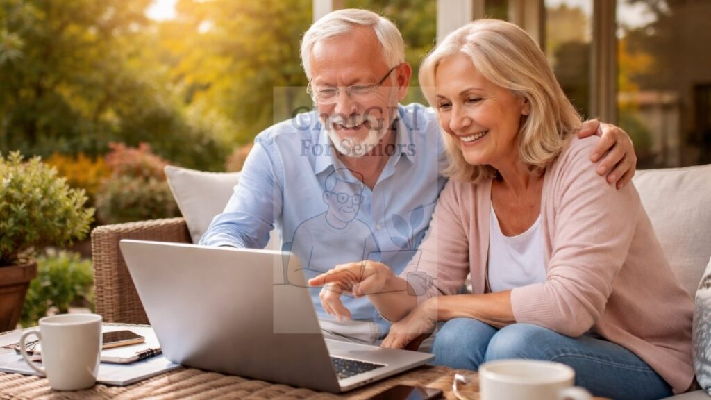 how to use ChatGPT after retirement
